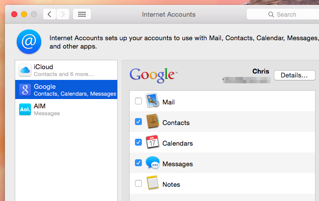 Can You Delete Mail App On Mac